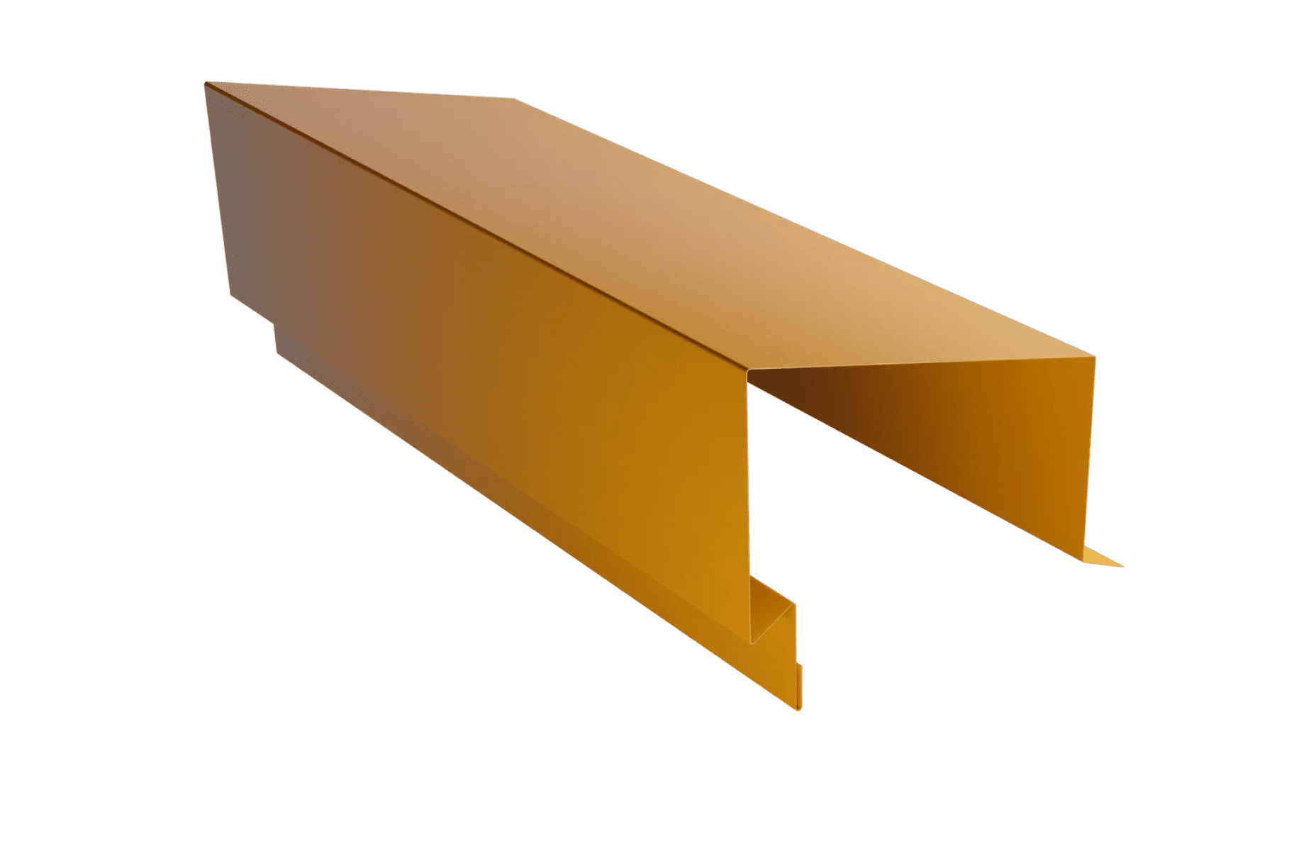 Профиль 07